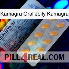 Kamagra Oral Jelly Kamagra 44